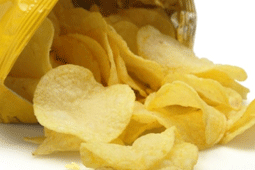 01-chips-9