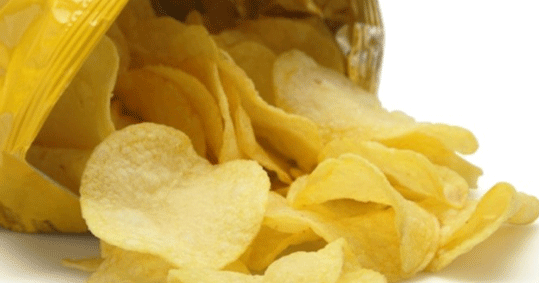 01-chips