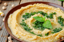23-houmous-9