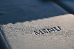 29-menu-9