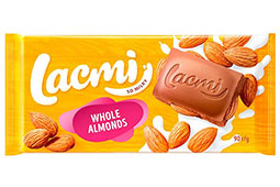 12-lacmi-9