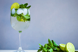 28-Hugo-Spritz-9