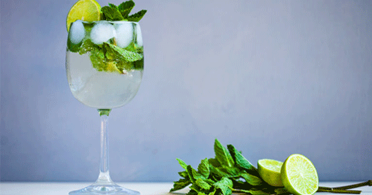 28-Hugo-Spritz