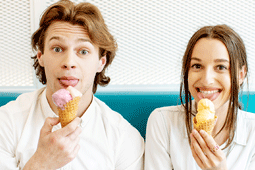 01-ice-cream-9