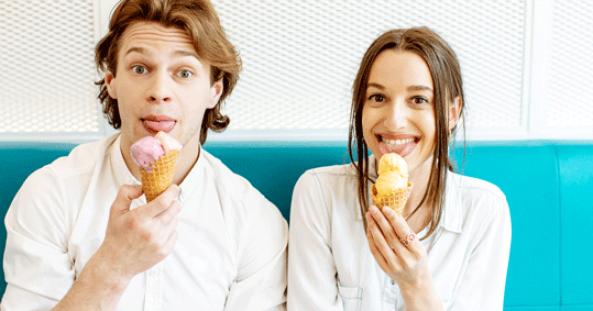 01-ice-cream