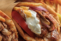 19-souvlaki-9