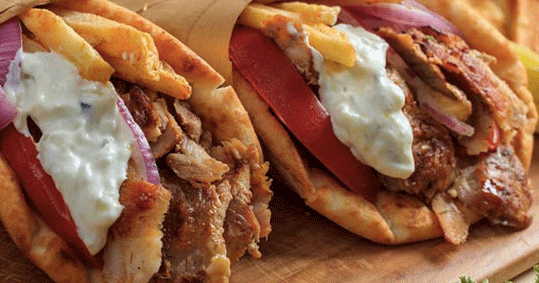 19-souvlaki