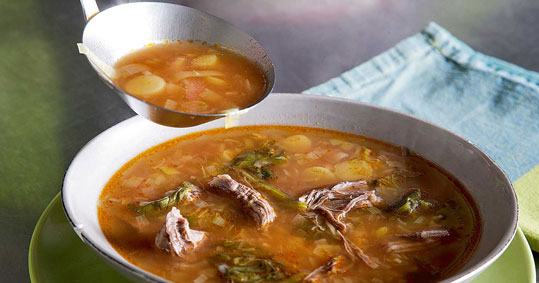 29-kreatosoupa