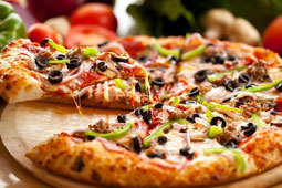 10-pizza-9