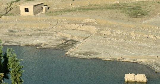 21-apothemata