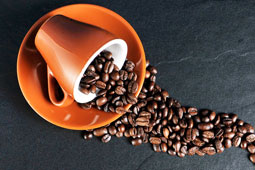 03-coffee-9