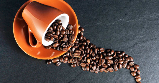 03-coffee