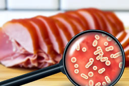 09-listeria-9