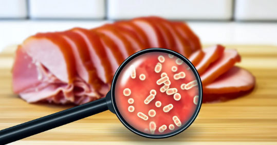 09-listeria