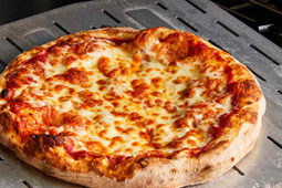 01-pizza-9
