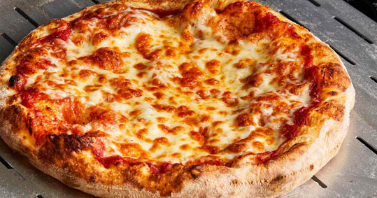 01-pizza