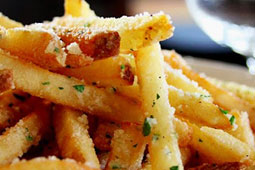 09-patates-9