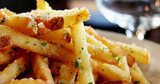 09-patates