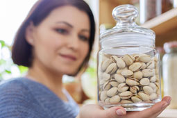 22-ksiroi-karpoi-ponos-9