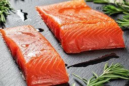 30-fraksoun-artiries-9