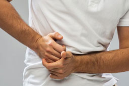 31-skolikoeiditida-9