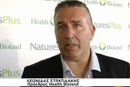 24-leonidas-stratidakis-9