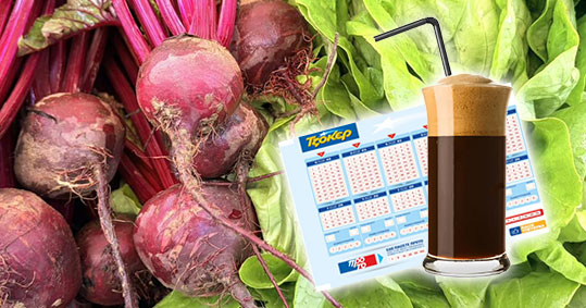 05-biologiki-laiki-tzoker-frappes