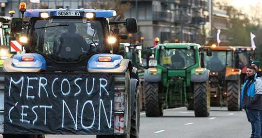 22-mercosur-ti-einai