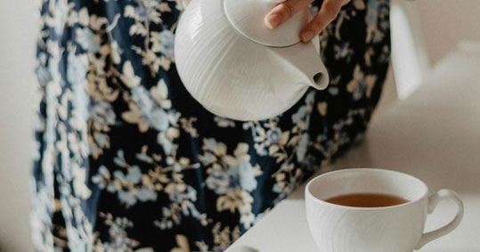 09-karkinos-egefalou