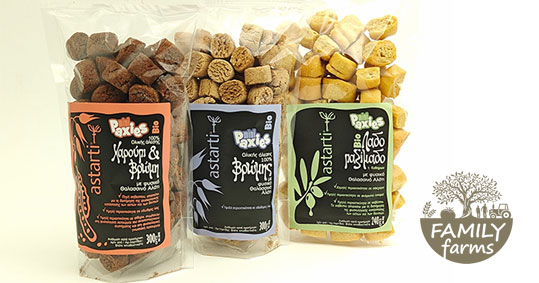 21-biologika-paximaxia-mini-paxis-astarti-family-farms