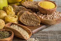 13-kathimerines-trofes-9