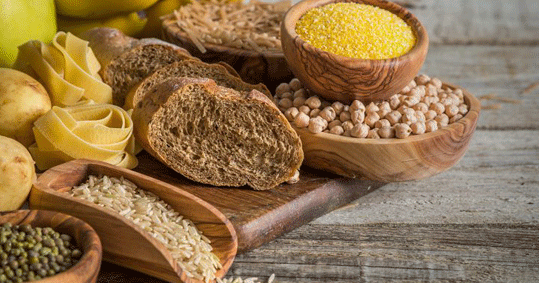 13-kathimerines-trofes