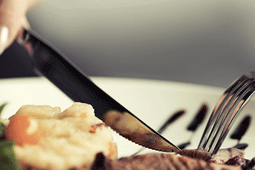 13-penninta-gynaika-9