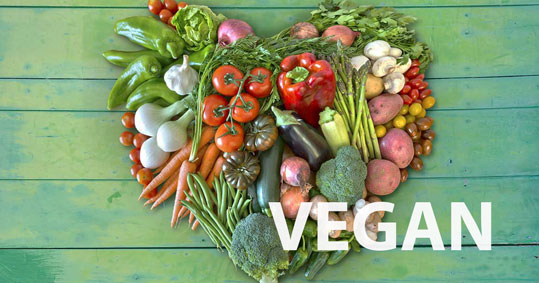 01-vegan