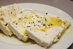 04-feta-9