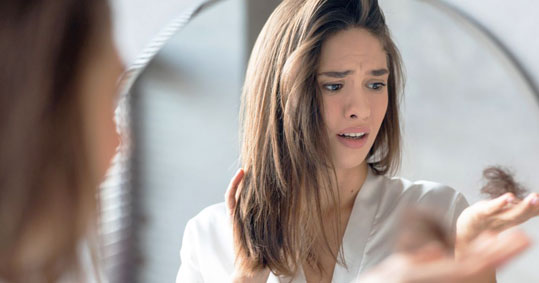 04-trixoptosi