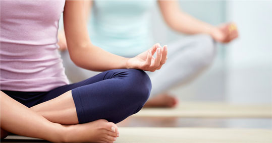 04-yoga