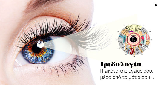 09-iridologia