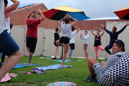 31-bier-yoga-4