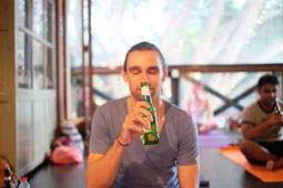 31-bier-yoga-9