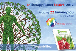8-therapy-9