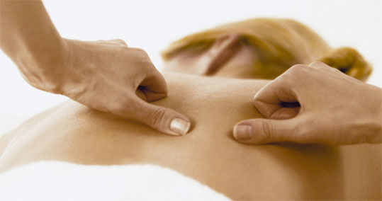 23-shiatsu