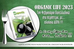 29-organic-life-periptera-9