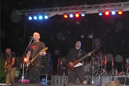 keratea_2011_9x6