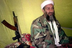 osama