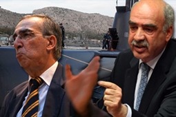 meimarakis_9