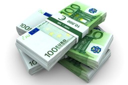 euro