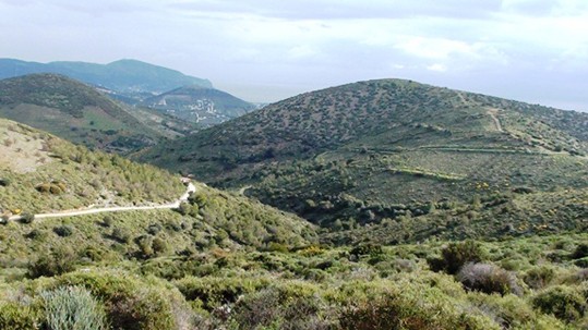 obriokastro