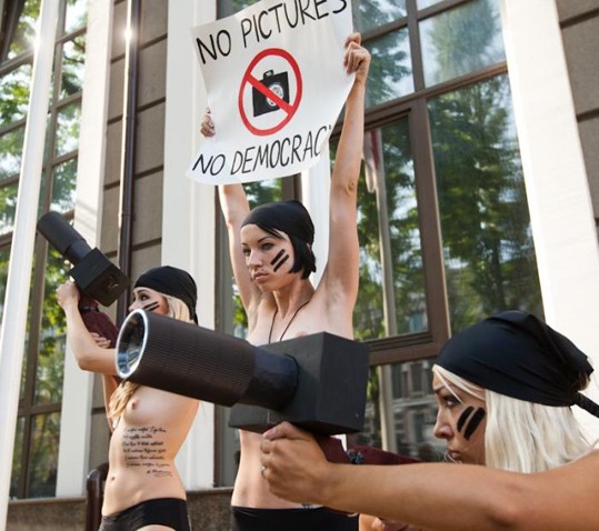 femen_1