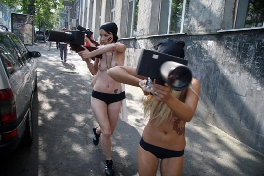 femen_2